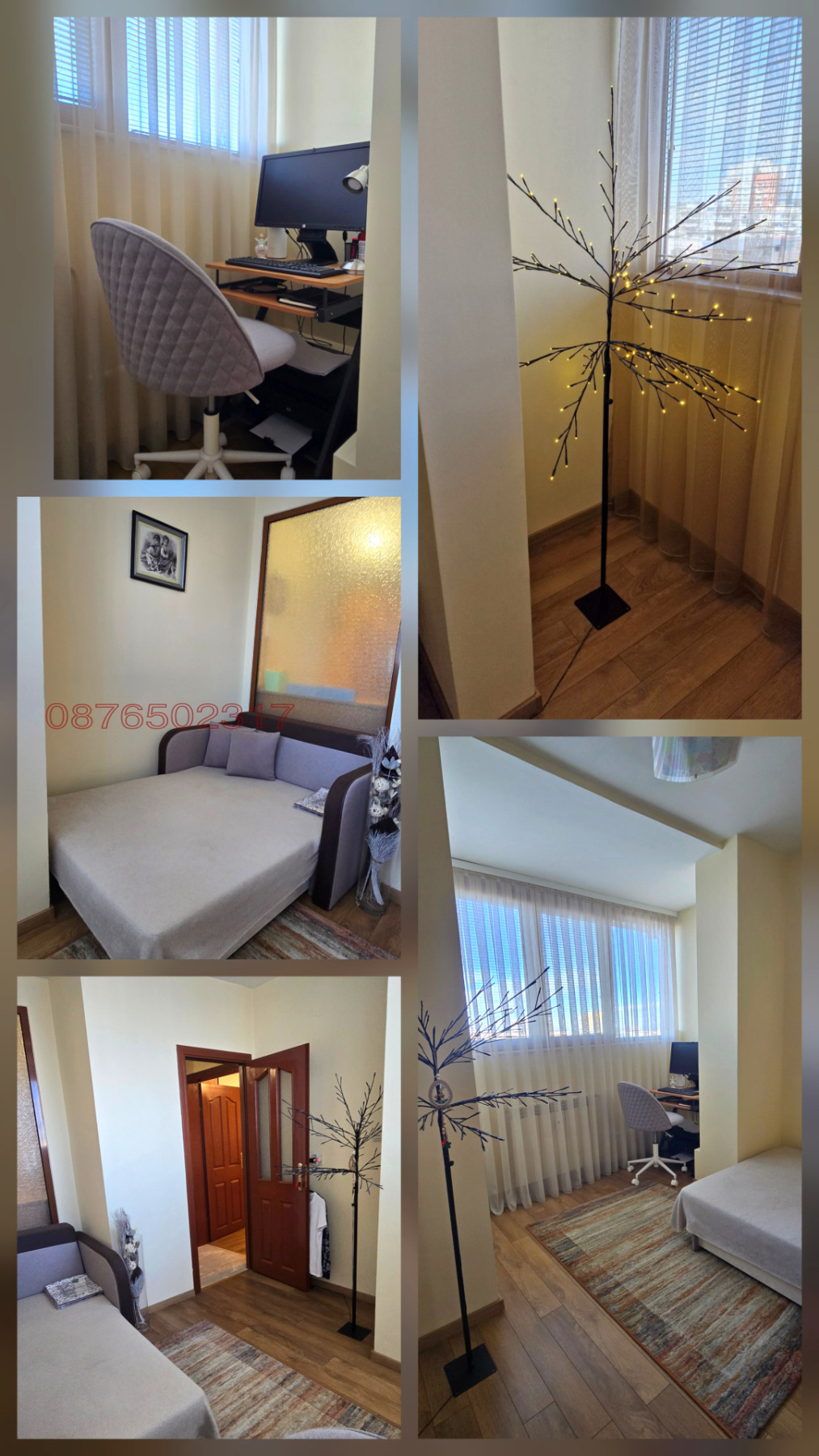 ���� ��� ���� 3-����� | Imot.bg � ����������� 2