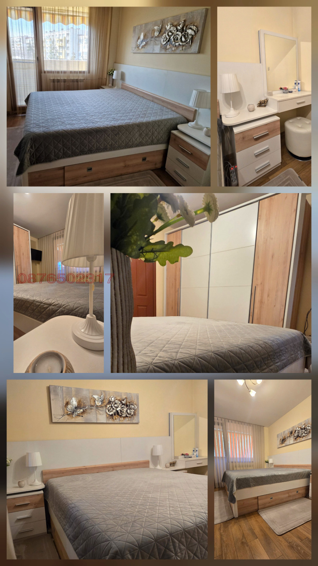 ���� ��� ���� 3-����� | Imot.bg � ����������� 3