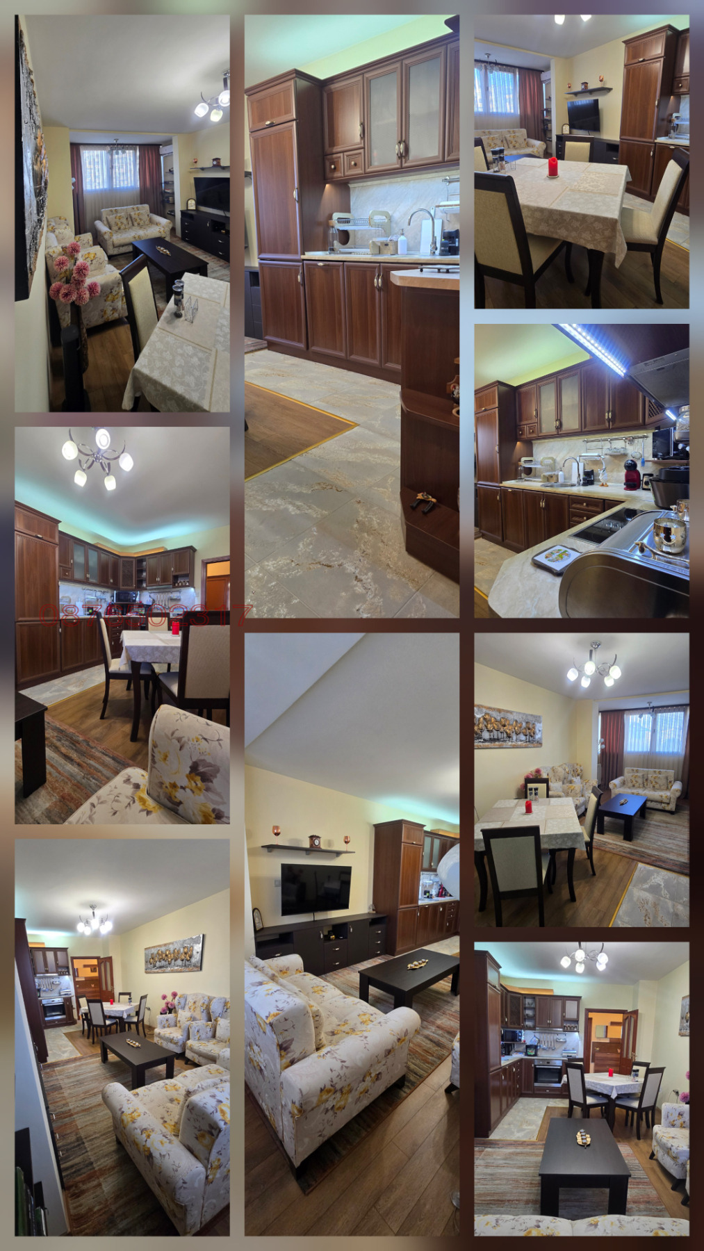 ���� ��� ���� 3-����� | Imot.bg � ����������� 4