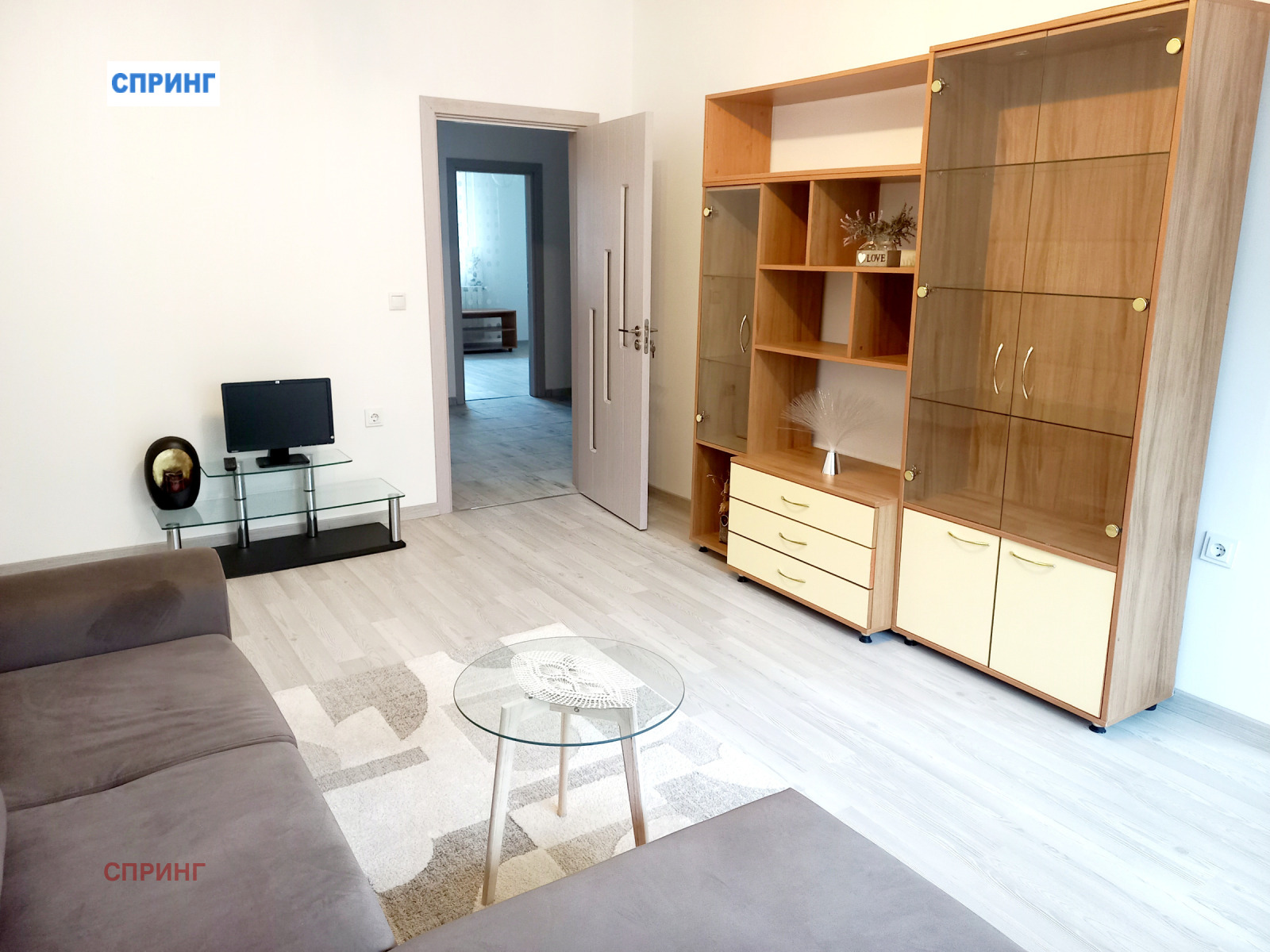 ���� ��� ���� 3-����� | Imot.bg � ����������� 2