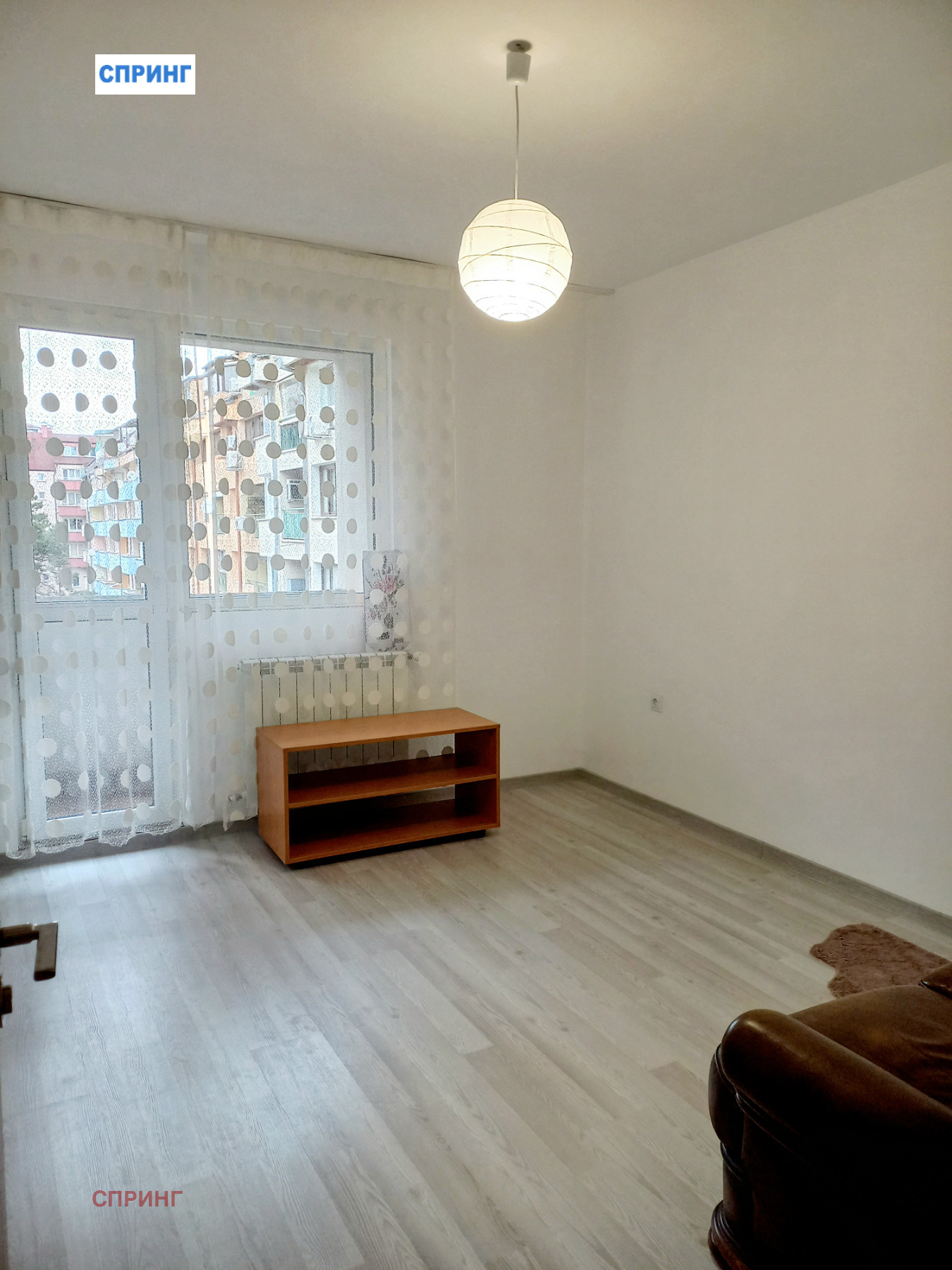 ���� ��� ���� 3-����� | Imot.bg � ����������� 10