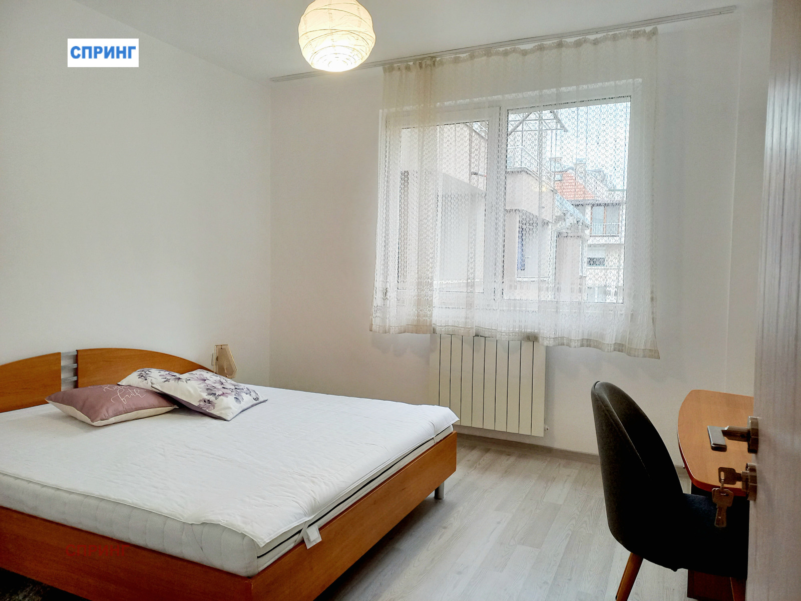 ���� ��� ���� 3-����� | Imot.bg � ����������� 9