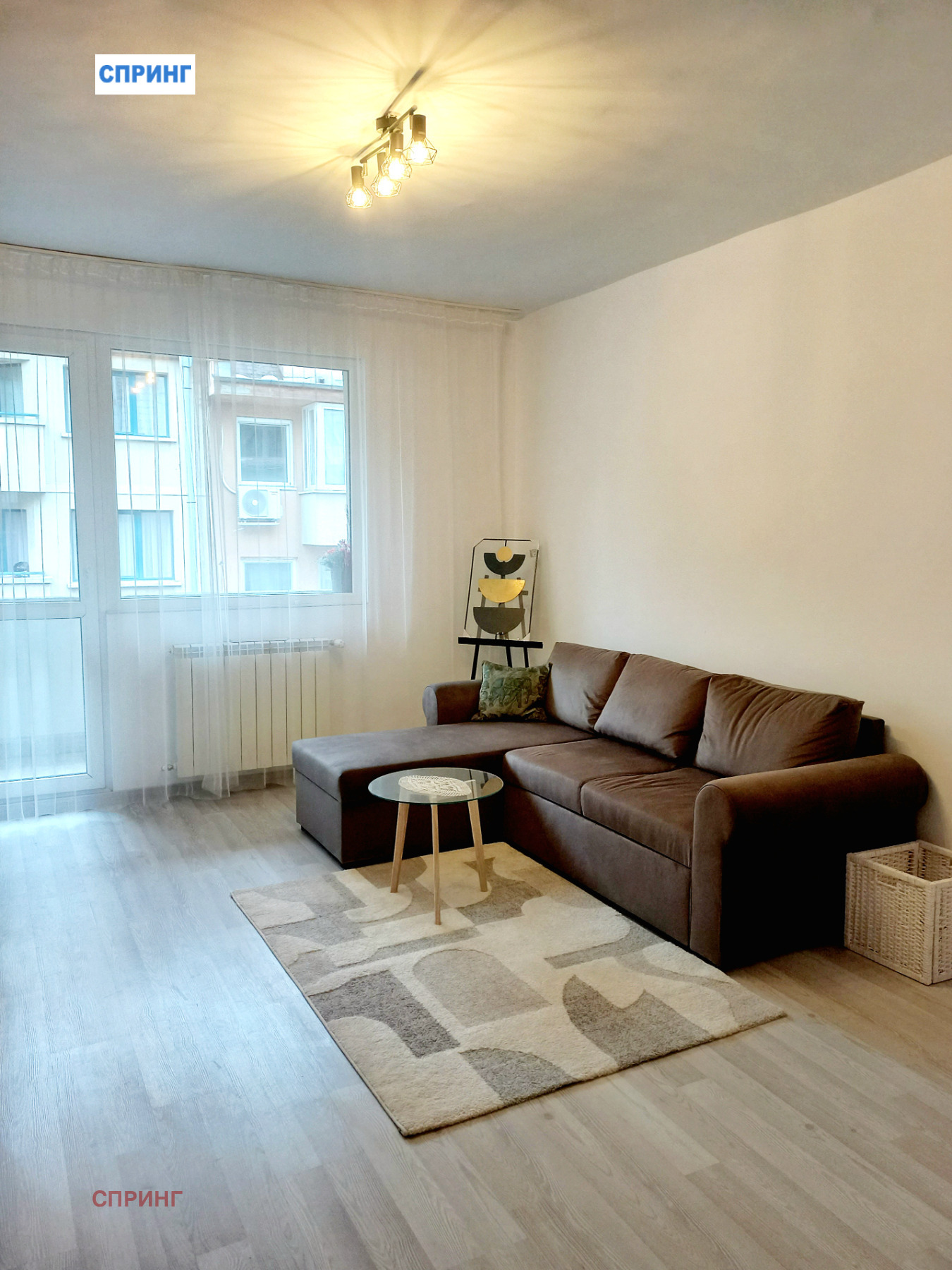 ���� ��� ���� 3-����� | Imot.bg � ����������� 3