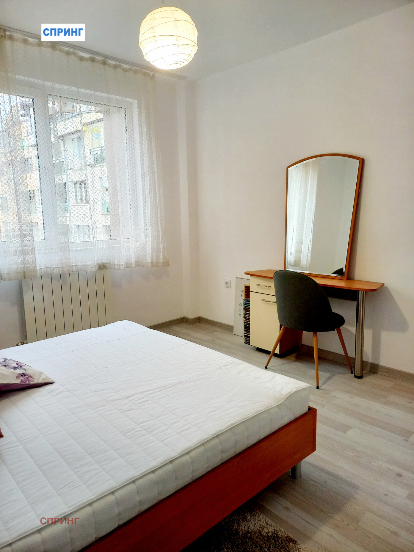 ���� ��� ���� 3-����� | Imot.bg � ����������� 8