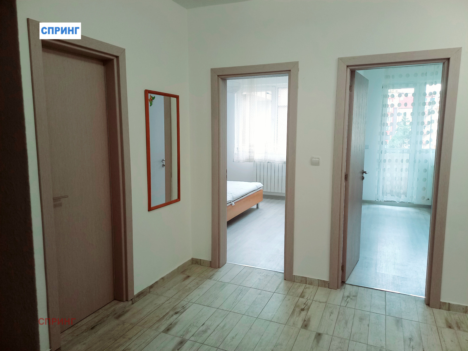 ���� ��� ���� 3-����� | Imot.bg � ����������� 16