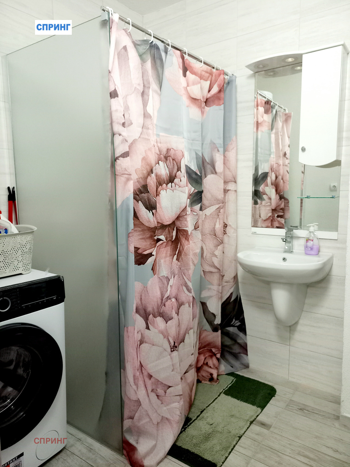 ���� ��� ���� 3-����� | Imot.bg � ����������� 15