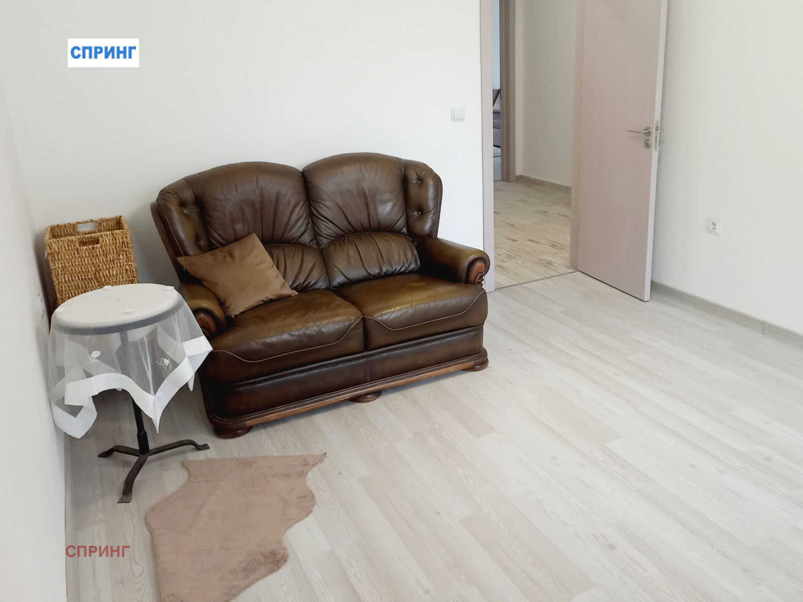 ���� ��� ���� 3-����� | Imot.bg � ����������� 11