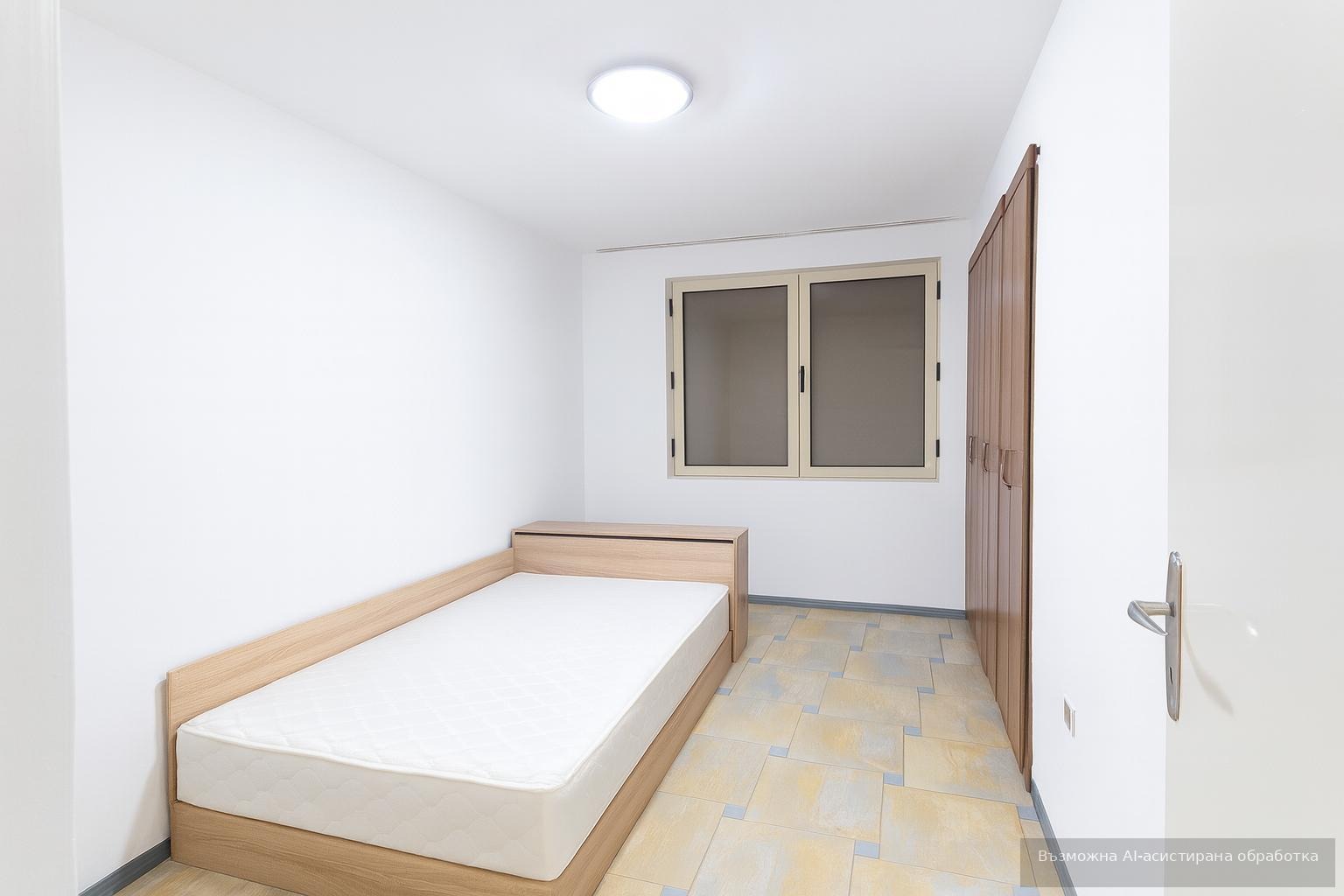 ���� ��� ���� 3-����� | Imot.bg � ����������� 5