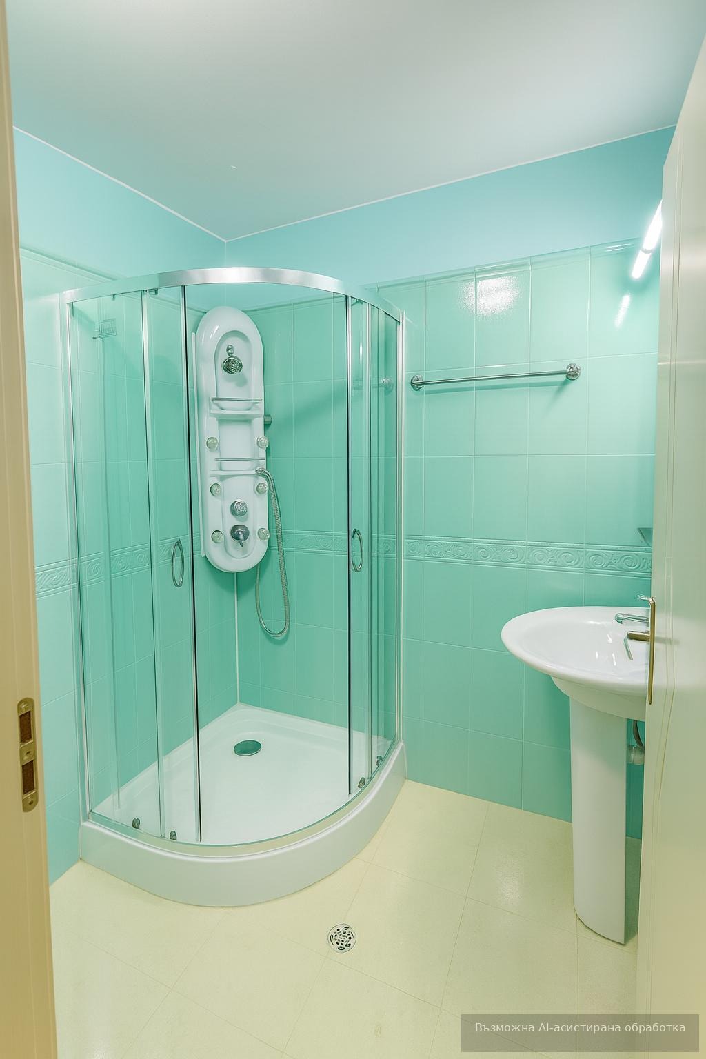 ���� ��� ���� 3-����� | Imot.bg � ����������� 6