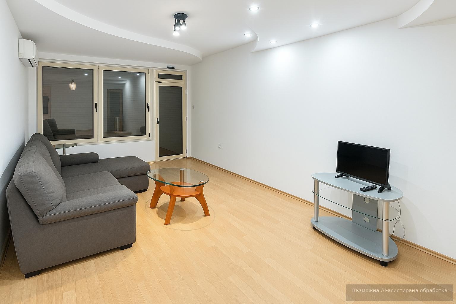 ���� ��� ���� 3-����� | Imot.bg � ����������� 3