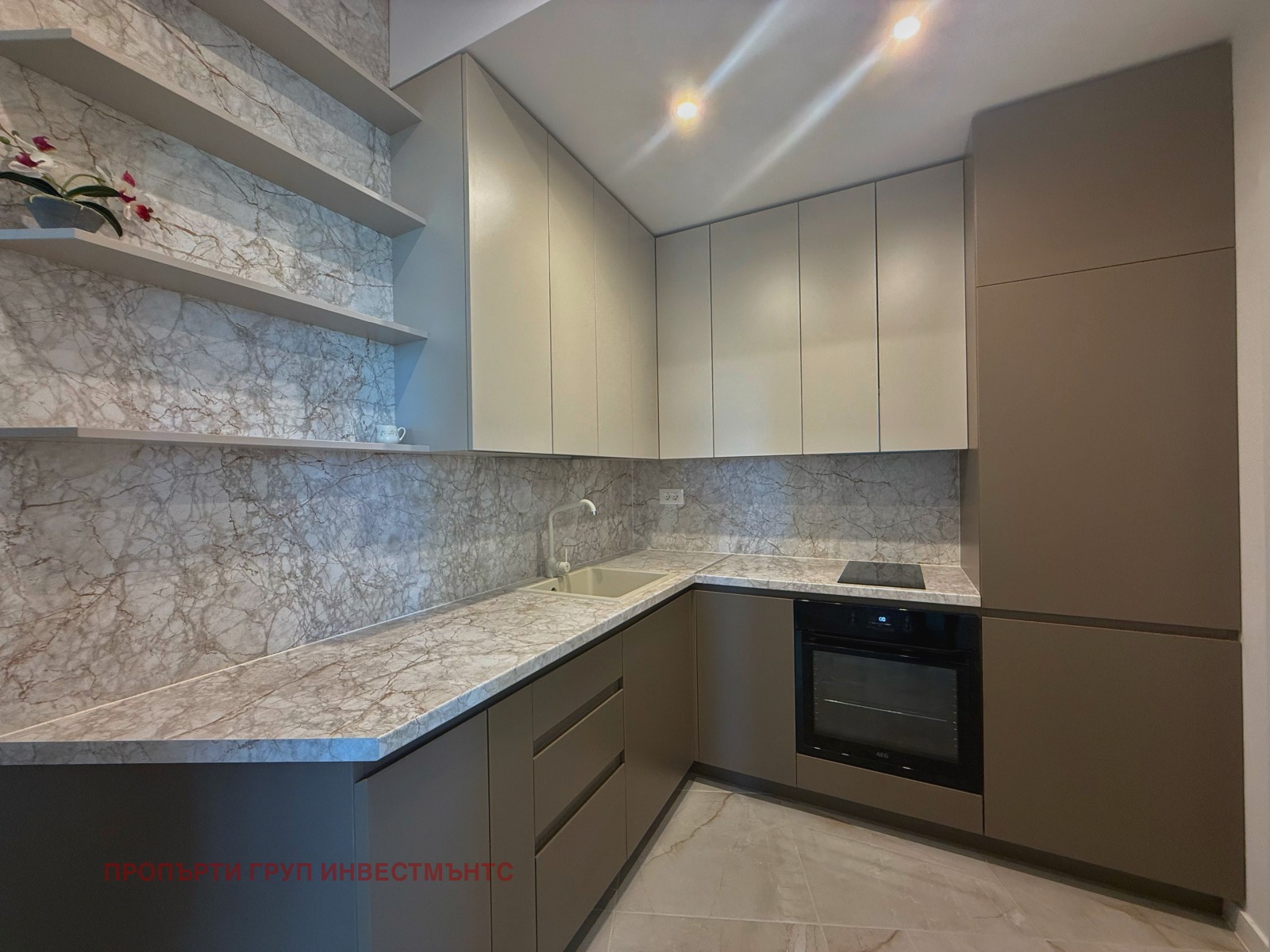 ���� ��� ���� 3-����� | Imot.bg � ����������� 5