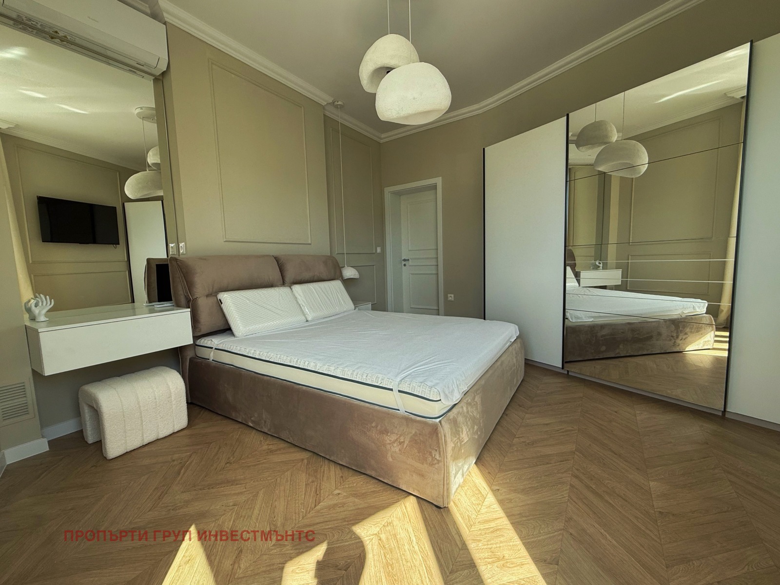 ���� ��� ���� 3-����� | Imot.bg � ����������� 6