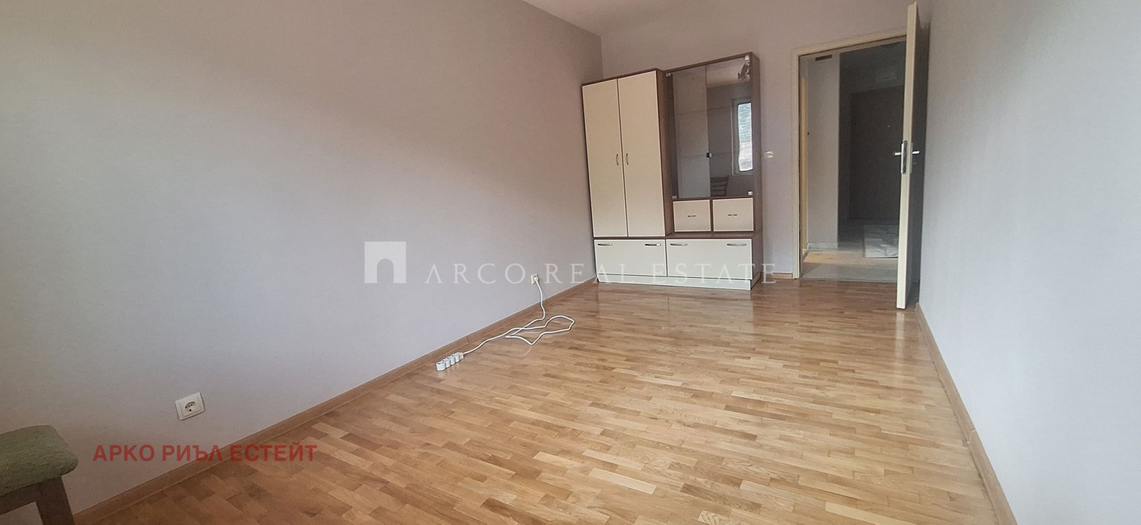 ���� ��� ���� 3-����� | Imot.bg � ����������� 6