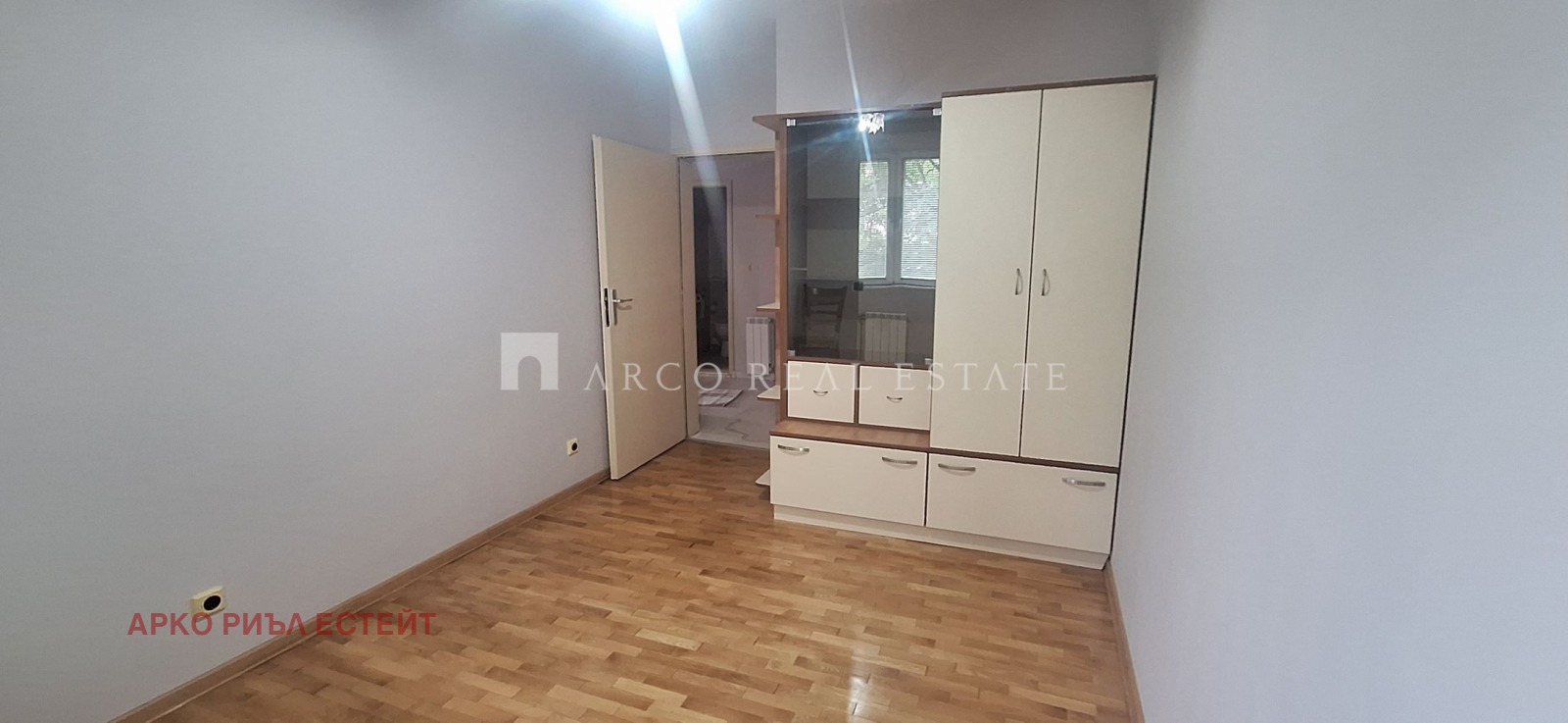 ���� ��� ���� 3-����� | Imot.bg � ����������� 4