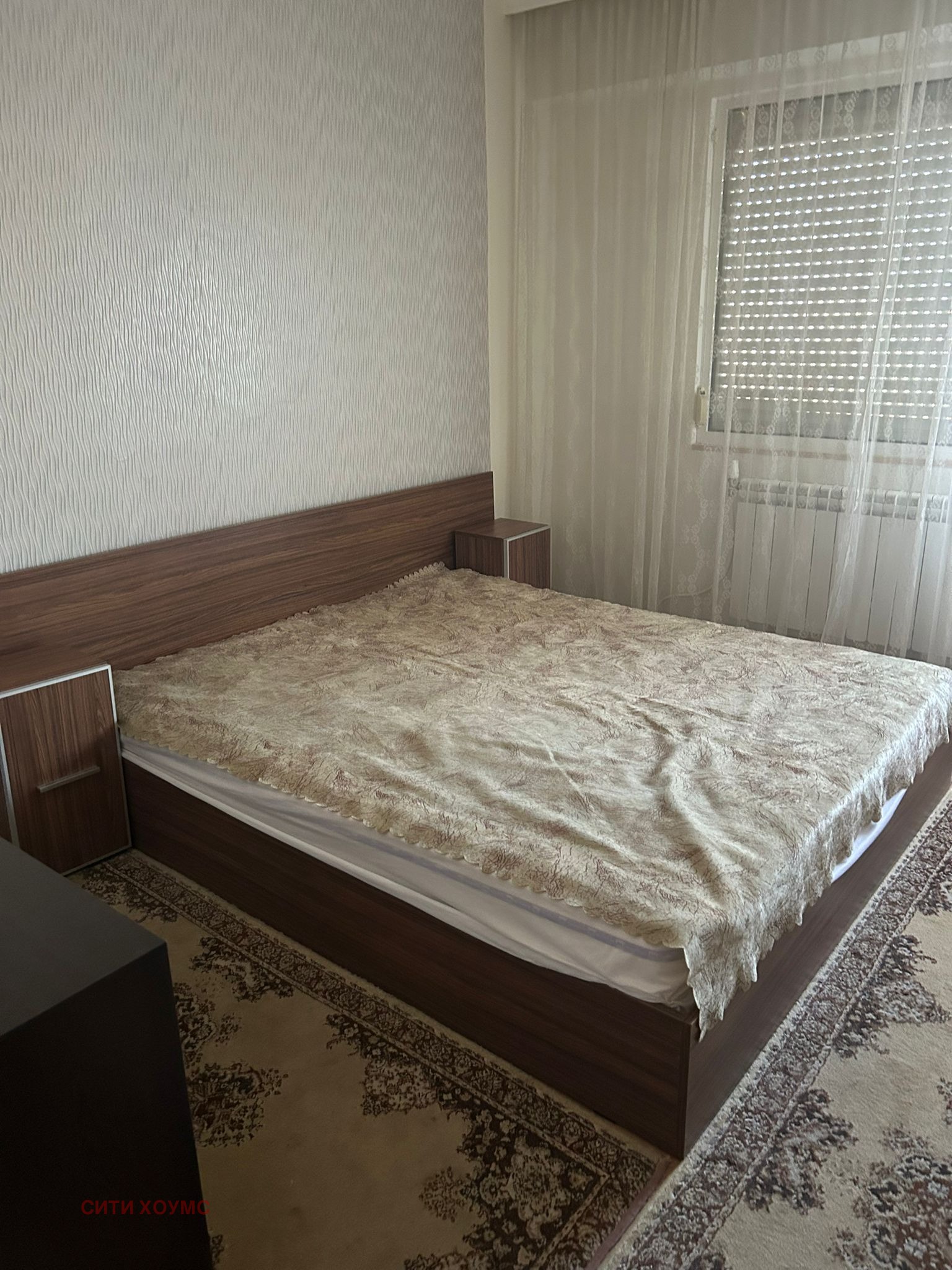 ���� ��� ���� ���������� | Imot.bg � ����������� 7