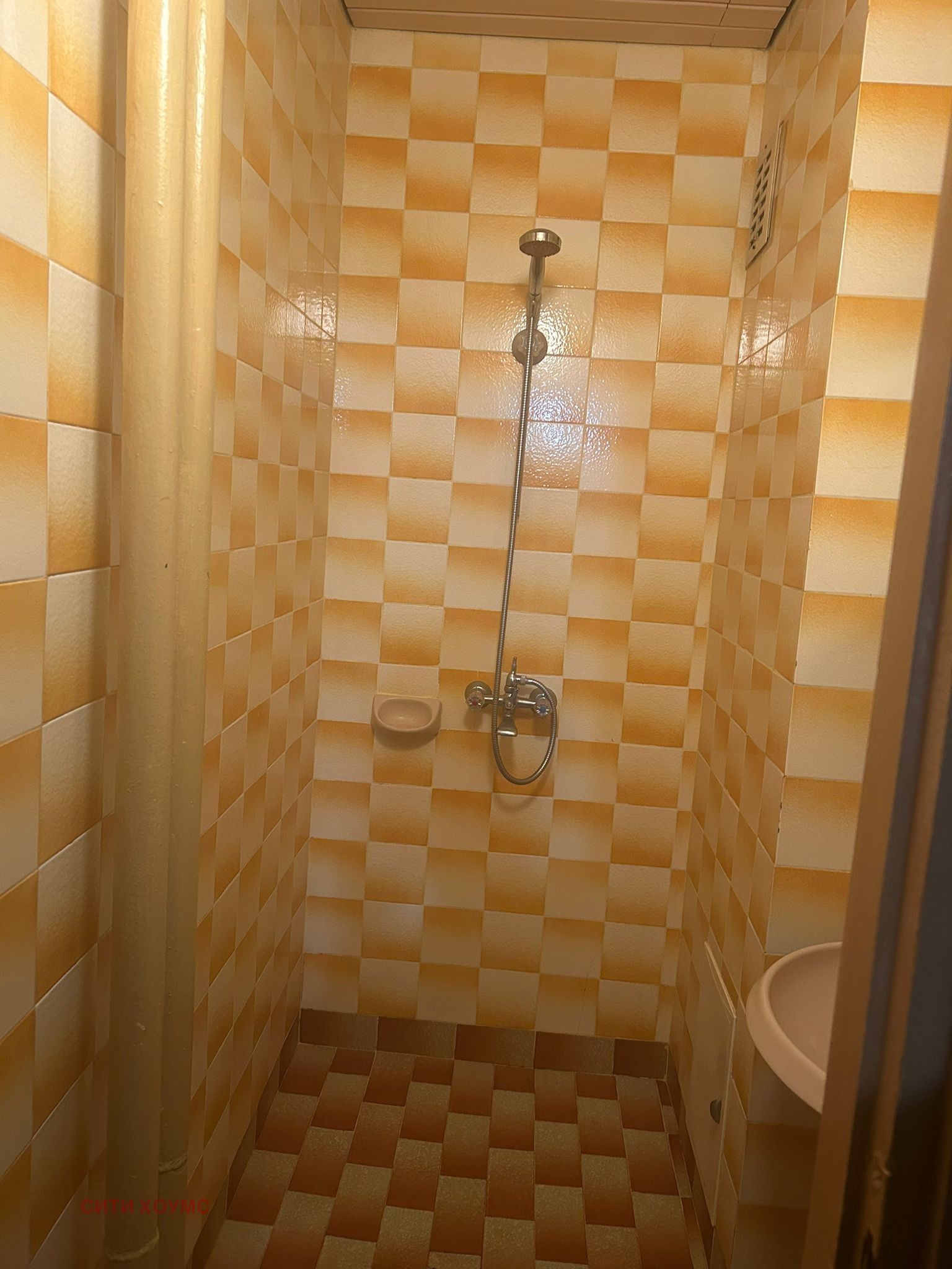 ���� ��� ���� ���������� | Imot.bg � ����������� 13