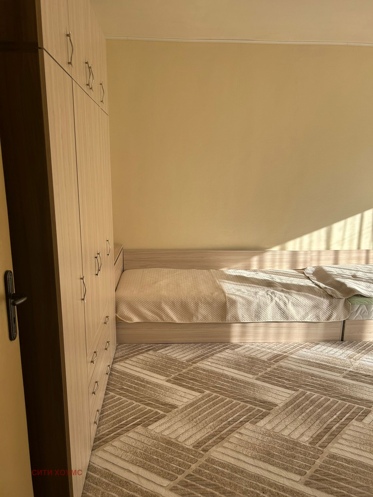 ���� ��� ���� ���������� | Imot.bg � ����������� 10