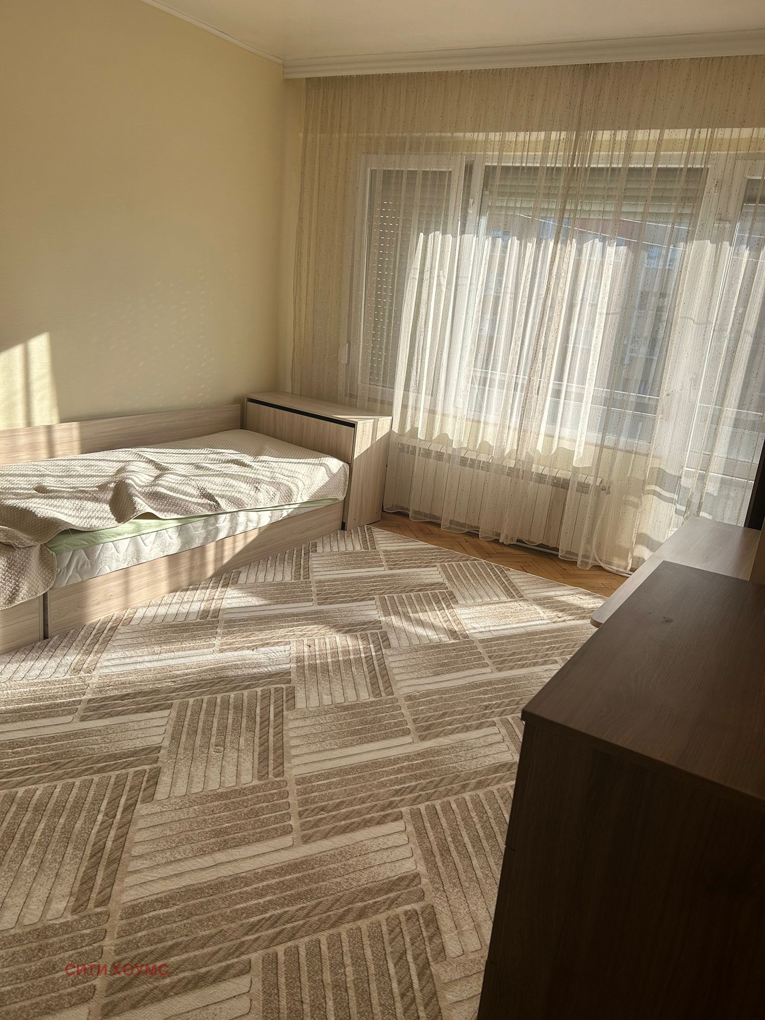 ���� ��� ���� ���������� | Imot.bg � ����������� 8