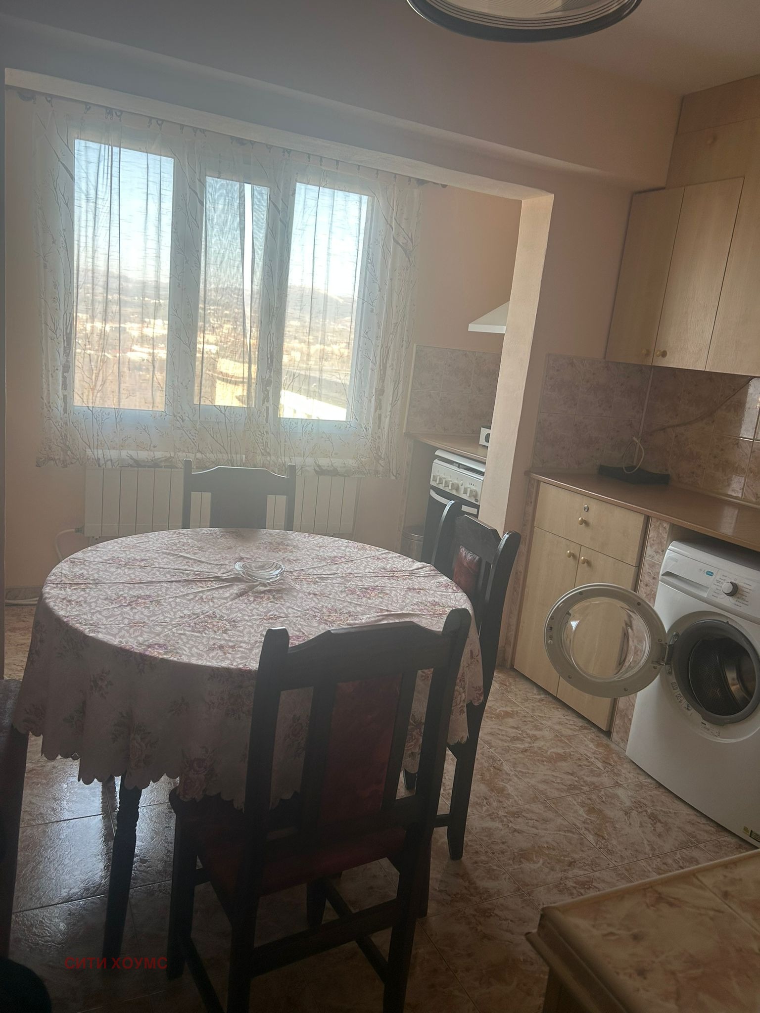 ���� ��� ���� ���������� | Imot.bg � ����������� 4