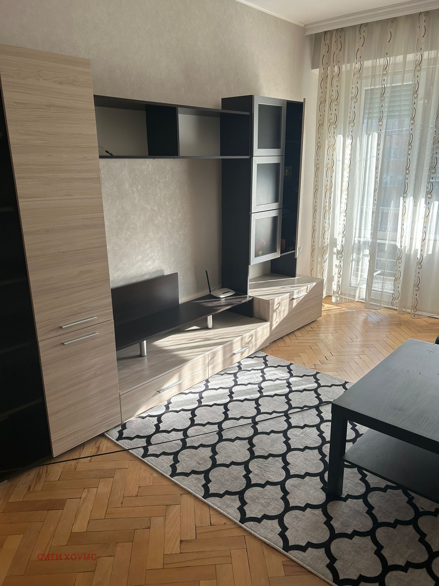 ���� ��� ���� ���������� | Imot.bg � ����������� 3