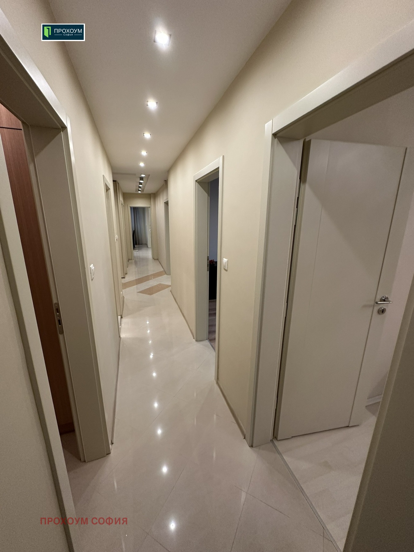 ���� ��� ���� ���������� | Imot.bg � ����������� 14
