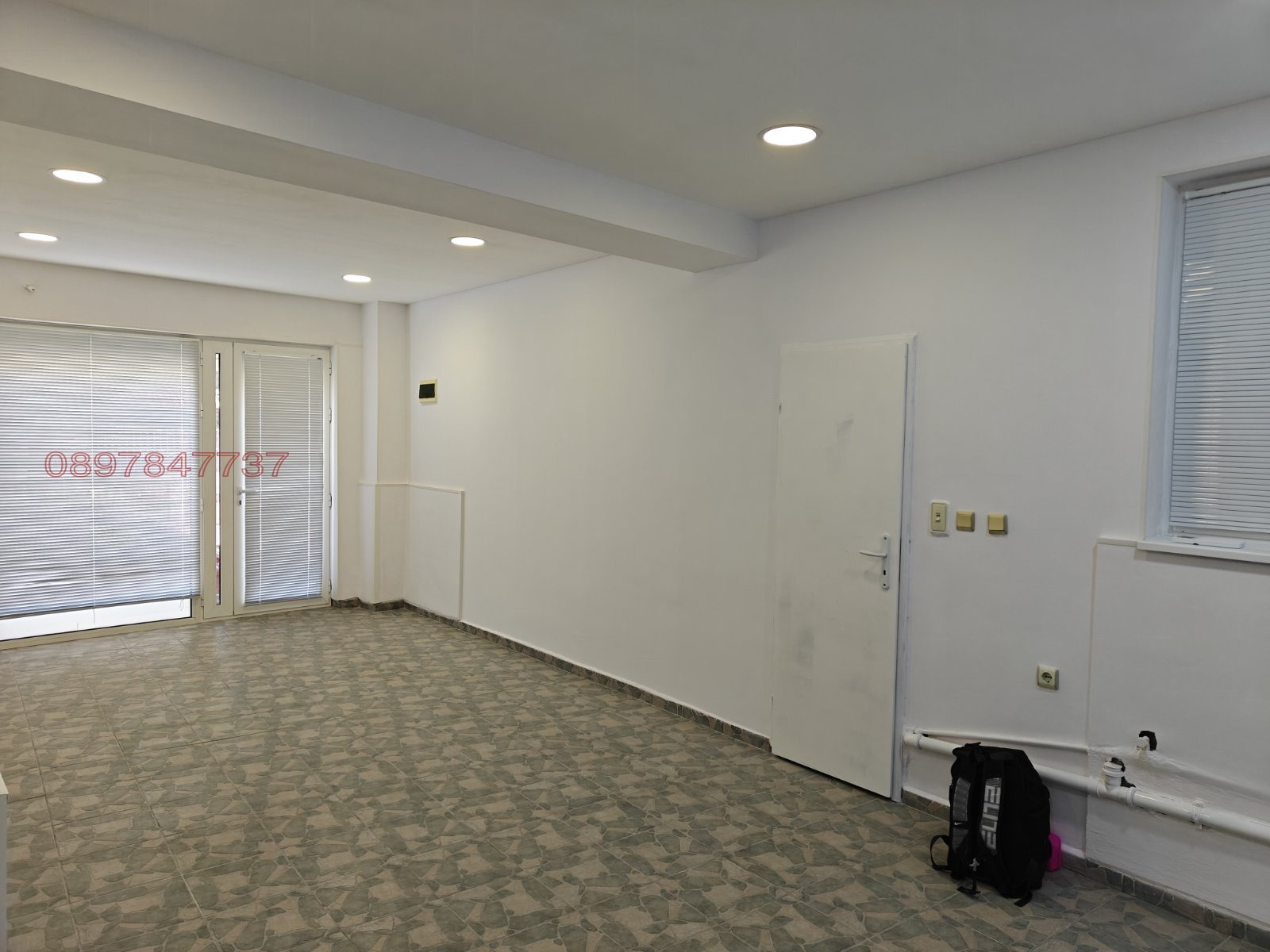 ���� ��� ���� ���� | Imot.bg � ����������� 5