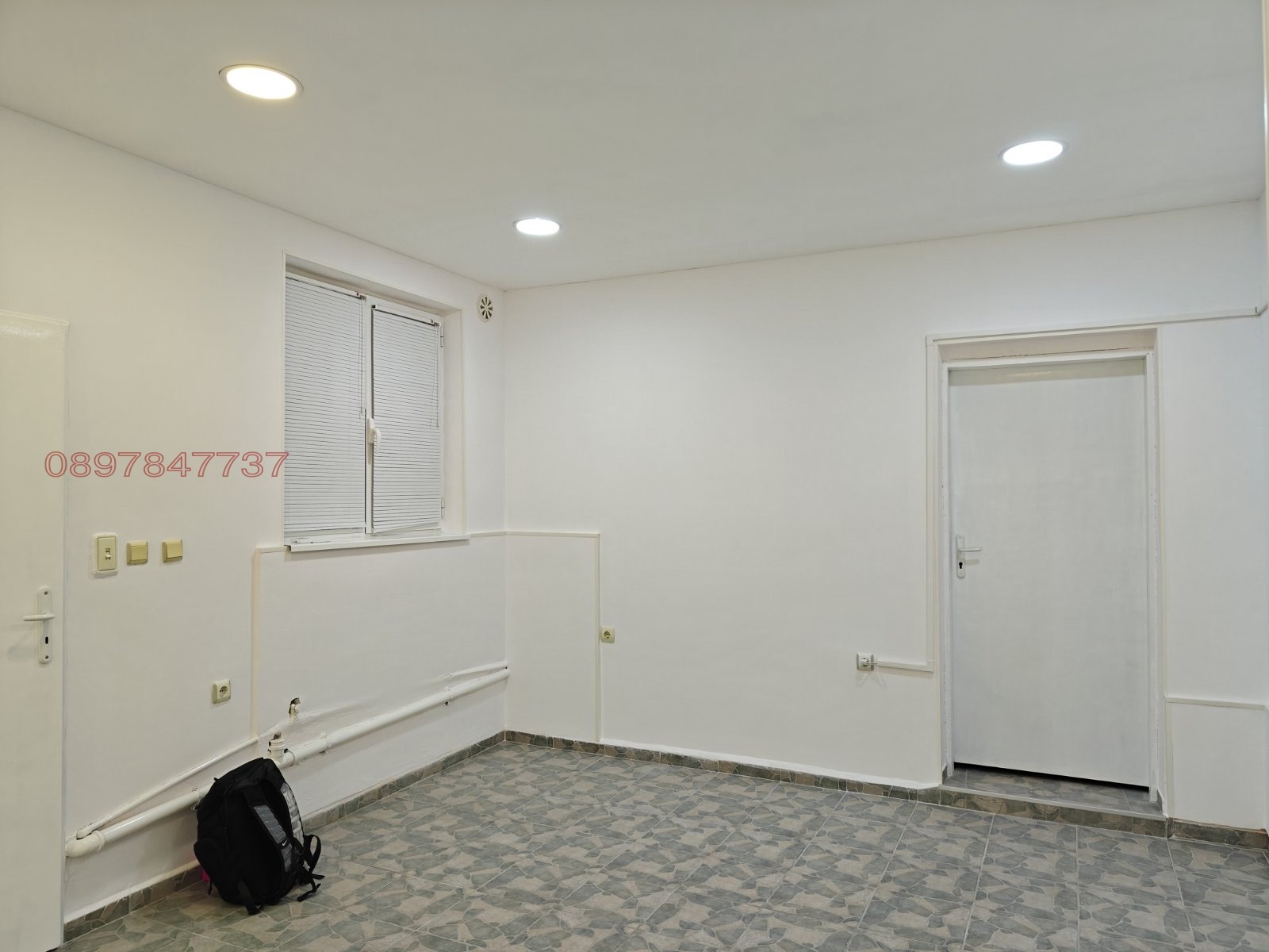 ���� ��� ���� ���� | Imot.bg � ����������� 3