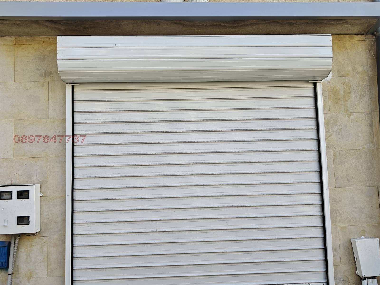 ���� ��� ���� ���� | Imot.bg � ����������� 7