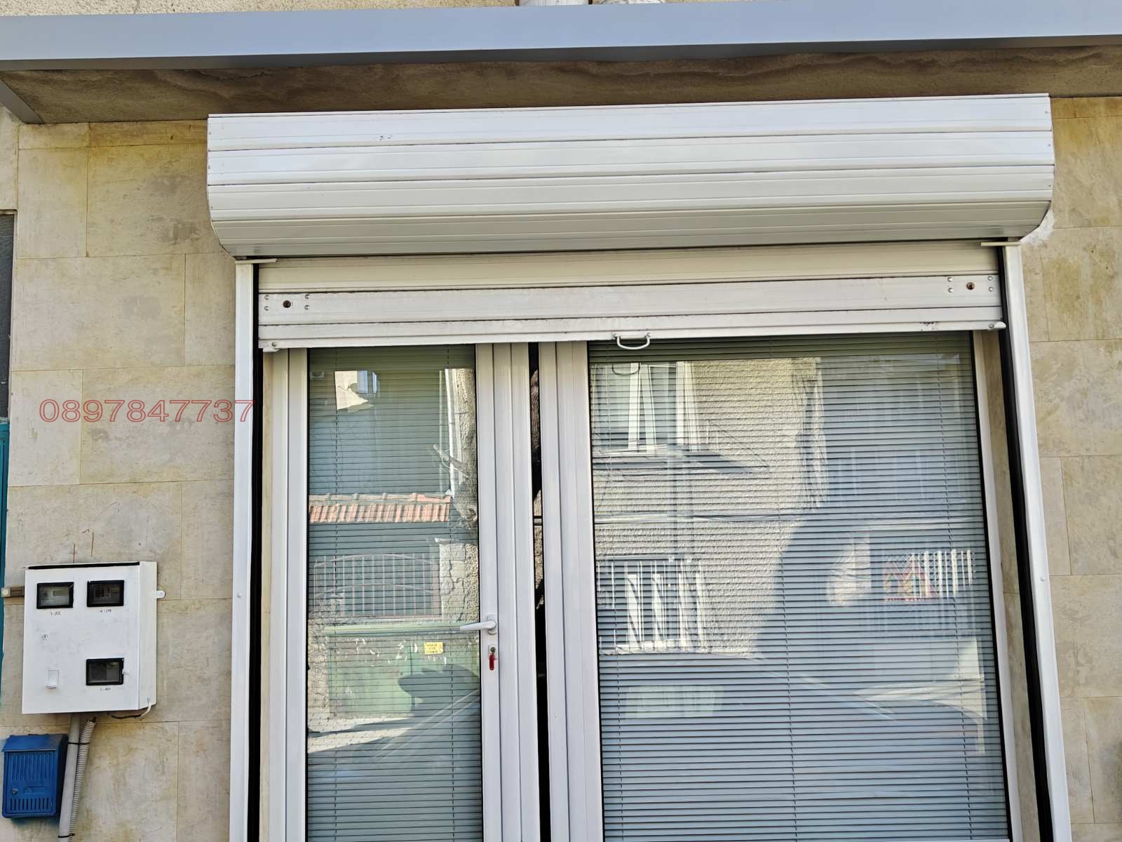 ���� ��� ���� ���� | Imot.bg � ����������� 6