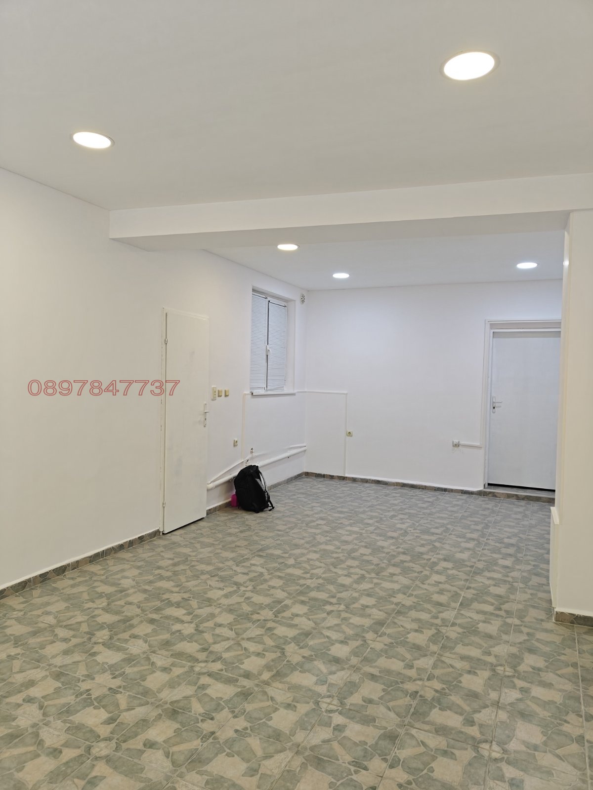 ���� ��� ���� ���� | Imot.bg � ����������� 4