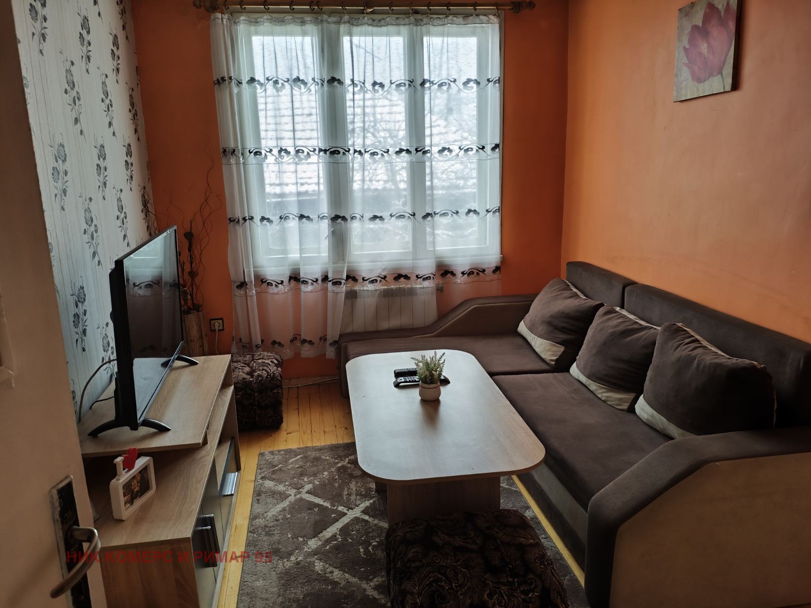 ���� ��� ���� ���� �� ���� | Imot.bg � ����������� 5