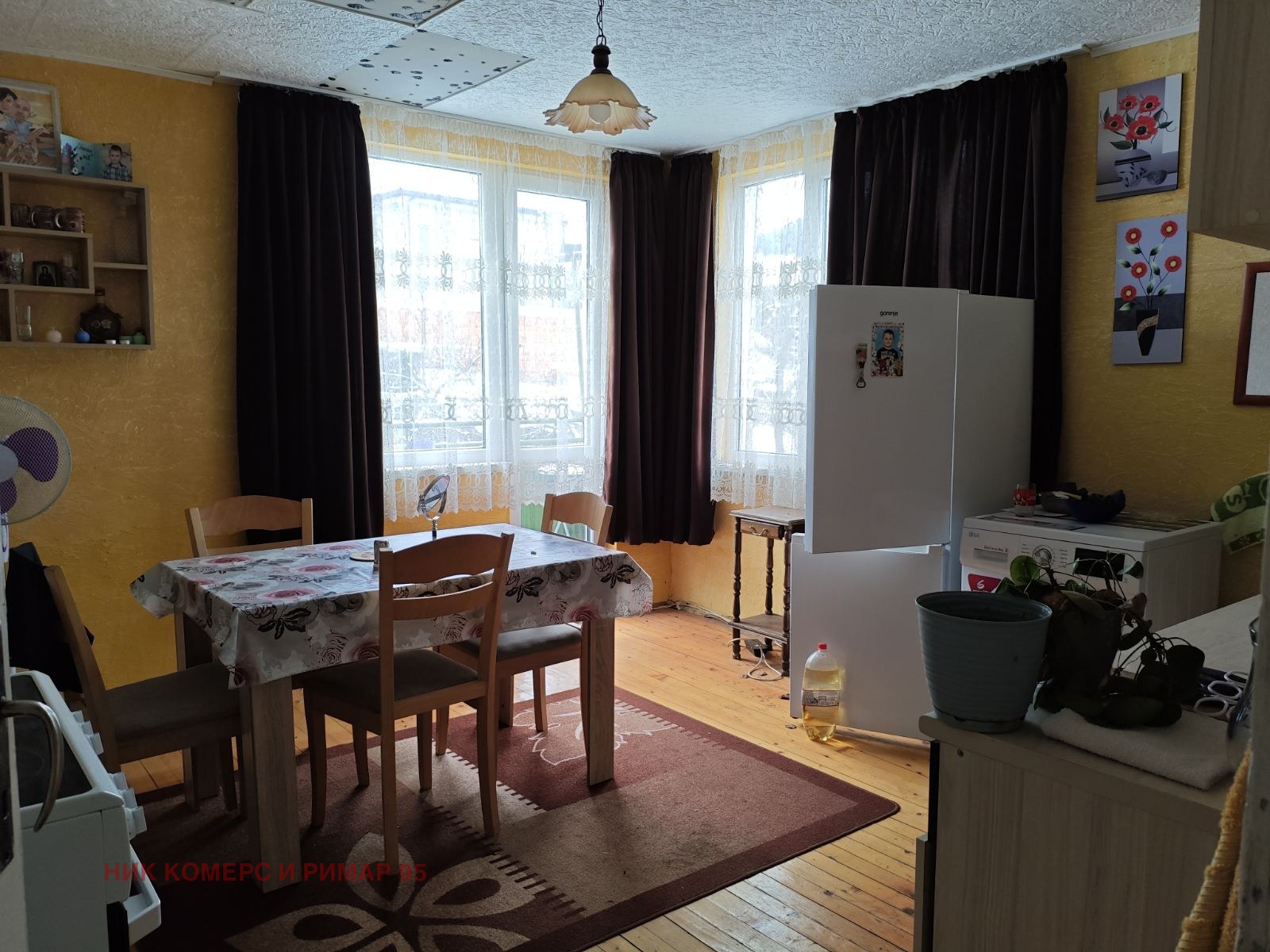 ���� ��� ���� ���� �� ���� | Imot.bg � ����������� 1