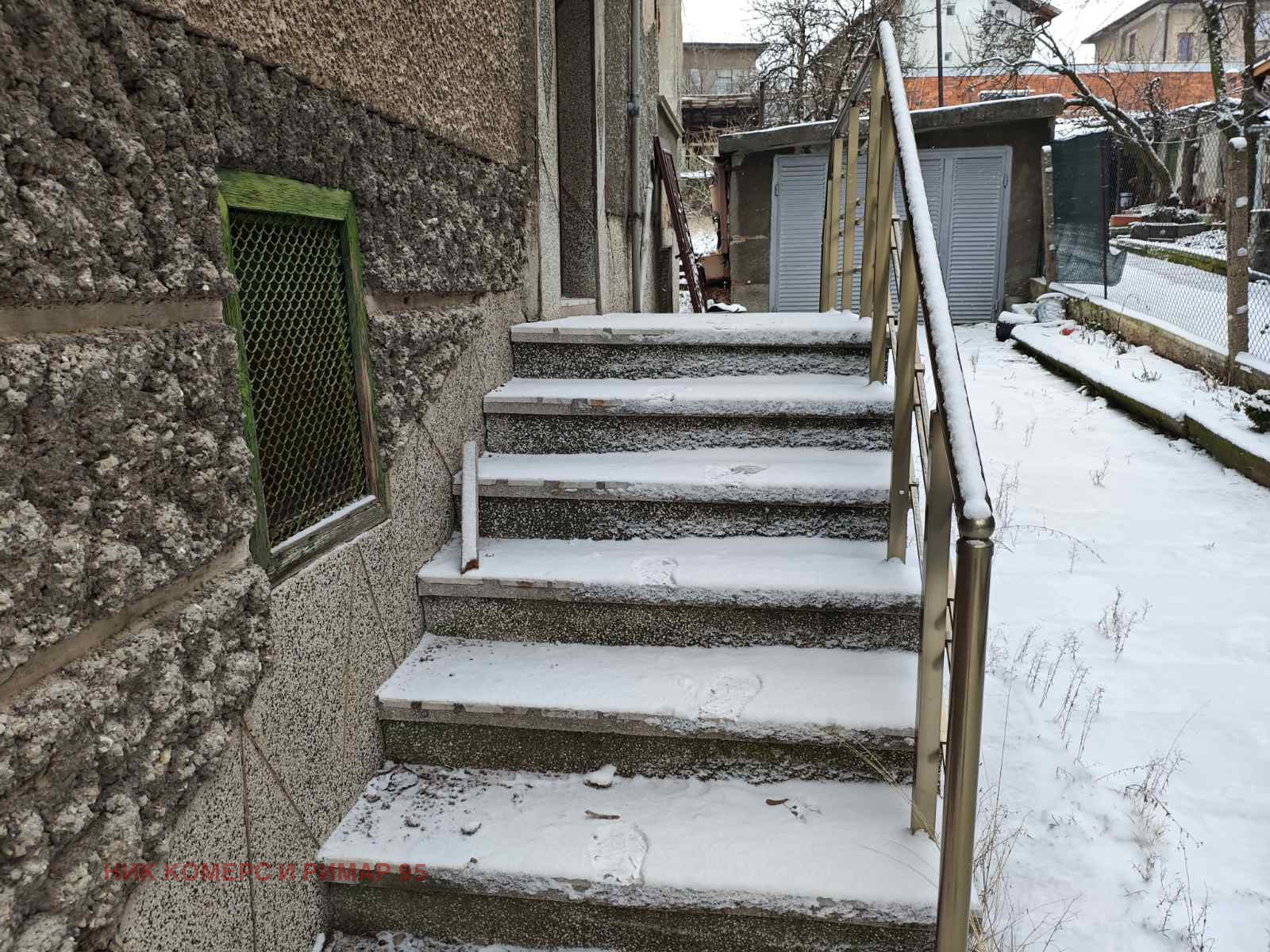 ���� ��� ���� ���� �� ���� | Imot.bg � ����������� 13