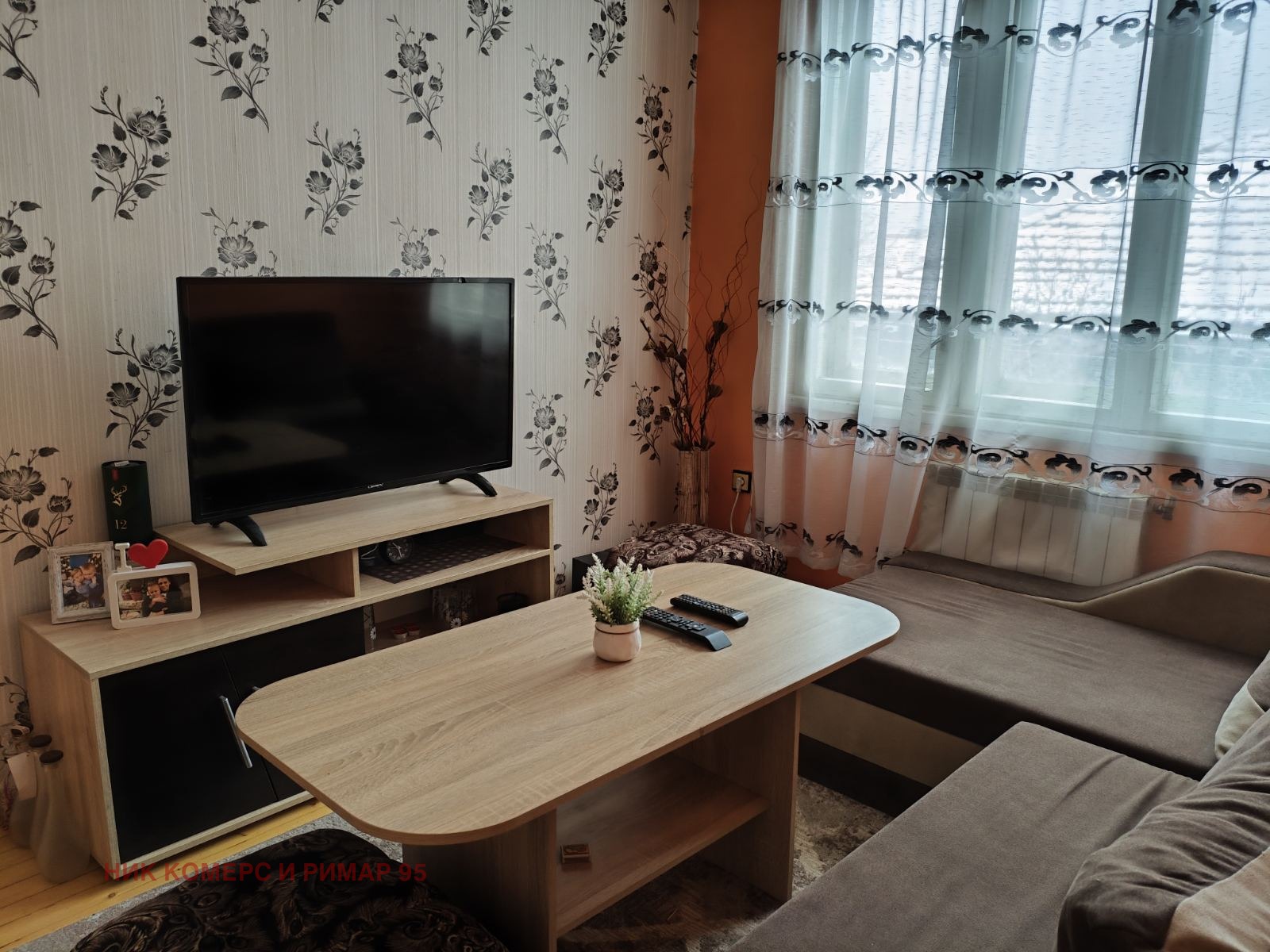 ���� ��� ���� ���� �� ���� | Imot.bg � ����������� 6