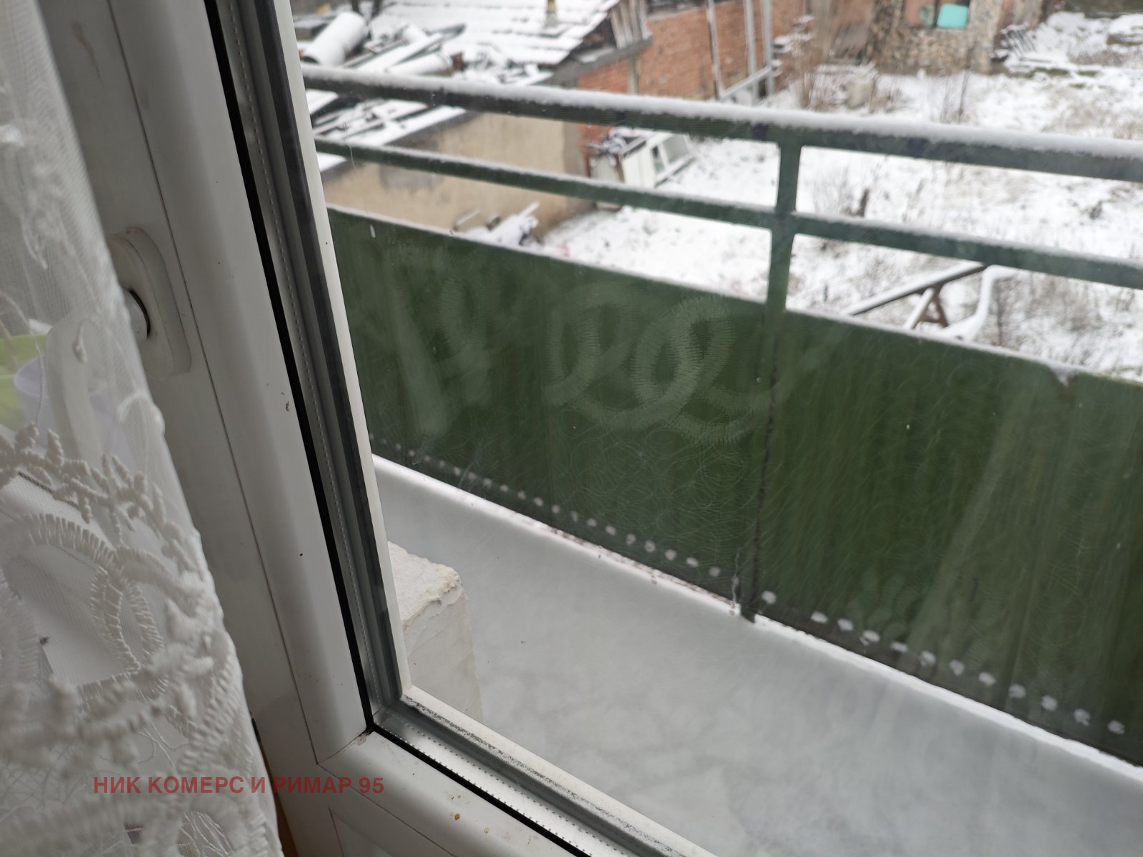 ���� ��� ���� ���� �� ���� | Imot.bg � ����������� 4