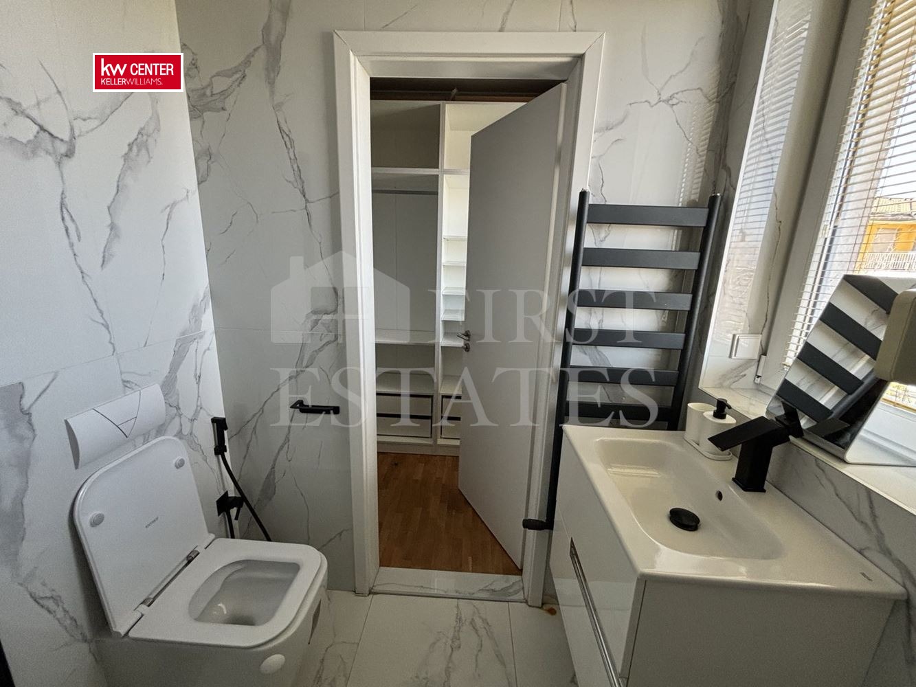 ���� ��� ���� ���� | Imot.bg � ����������� 11