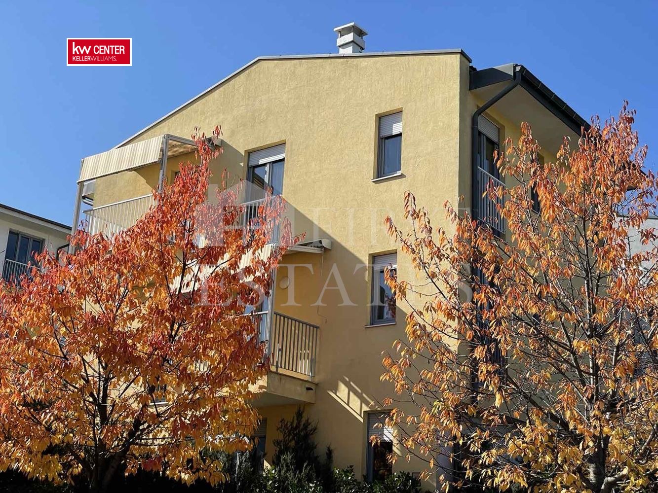 ���� ��� ���� ���� | Imot.bg � ����������� 2