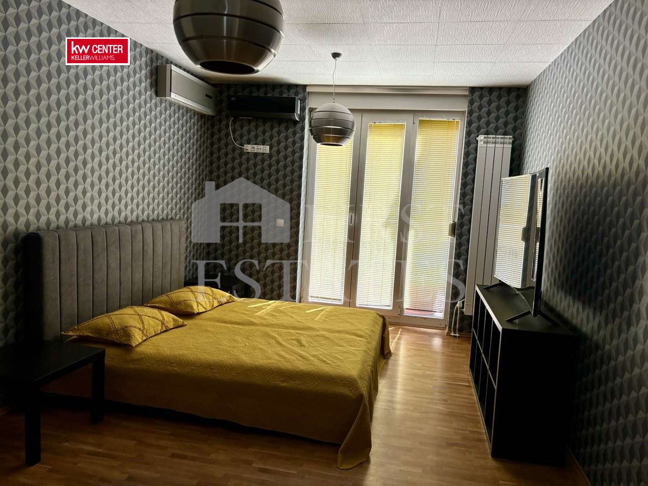 ���� ��� ���� ���� | Imot.bg � ����������� 1