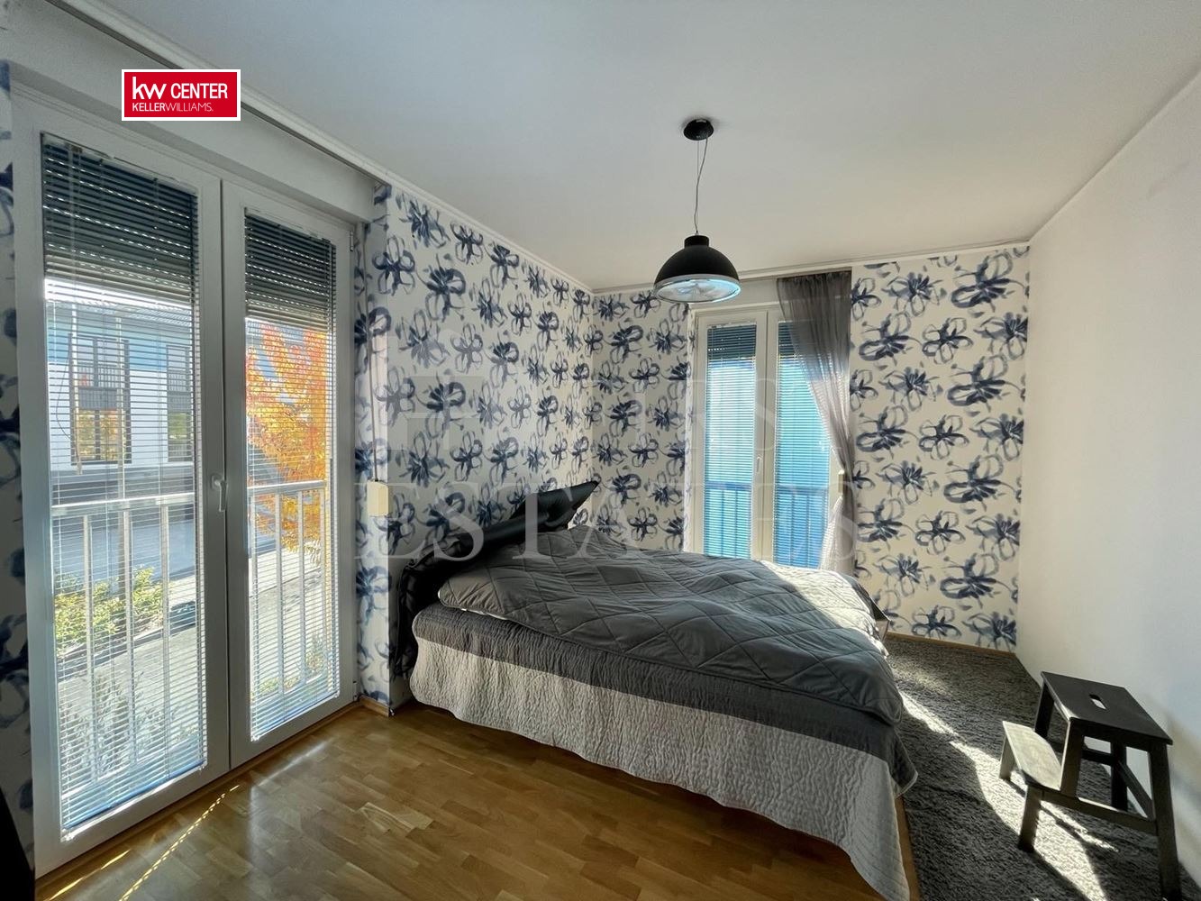 ���� ��� ���� ���� | Imot.bg � ����������� 7