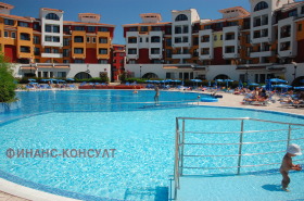 ���� ��� ���� 1-����� | Imot.bg � ����� ������ 6