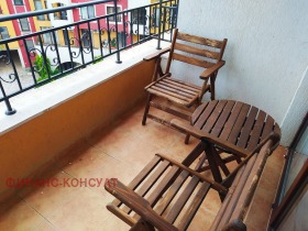 ���� ��� ���� 1-����� | Imot.bg � ����� ������ 4