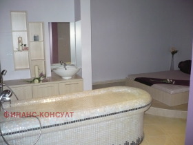 ���� ��� ���� 1-����� | Imot.bg � ����� ������ 15