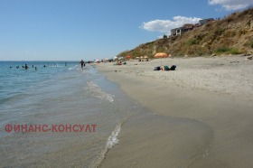 ���� ��� ���� 1-����� | Imot.bg � ����� ������ 9