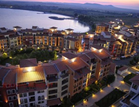 ���� ��� ���� 1-����� | Imot.bg � ����� ������ 14