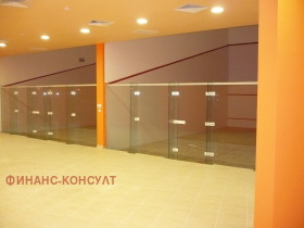 ���� ��� ���� 1-����� | Imot.bg � ����� ������ 13