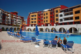 ���� ��� ���� 1-����� | Imot.bg � ����� ������ 5