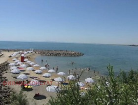 ���� ��� ���� 1-����� | Imot.bg � ����� ������ 7