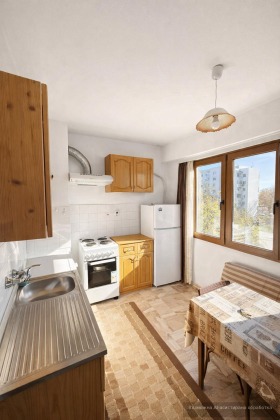 ���� ��� ���� 1-����� | Imot.bg � ����� ������ 2