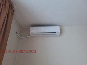 ���� ��� ���� 1-����� | Imot.bg � ����� ������ 9