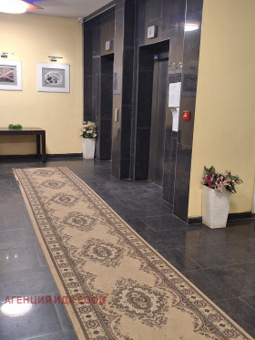 ���� ��� ���� 1-����� | Imot.bg � ����� ������ 15